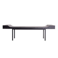ARTERIORS, LANNY BENCH, LOUNGE