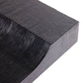 ARTERIORS, LANNY BENCH, LOUNGE