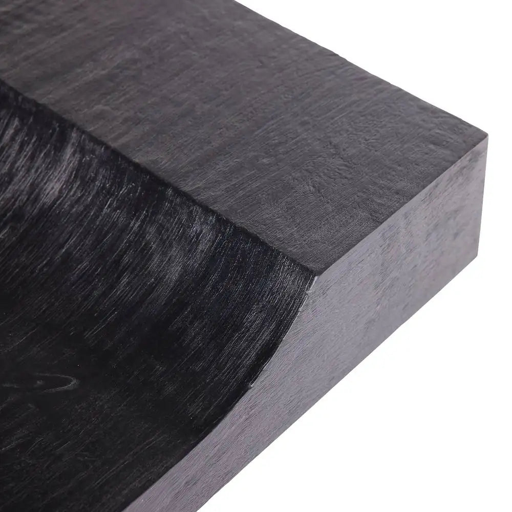 ARTERIORS, LANNY BENCH, LOUNGE