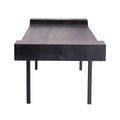 ARTERIORS, LANNY BENCH, LOUNGE