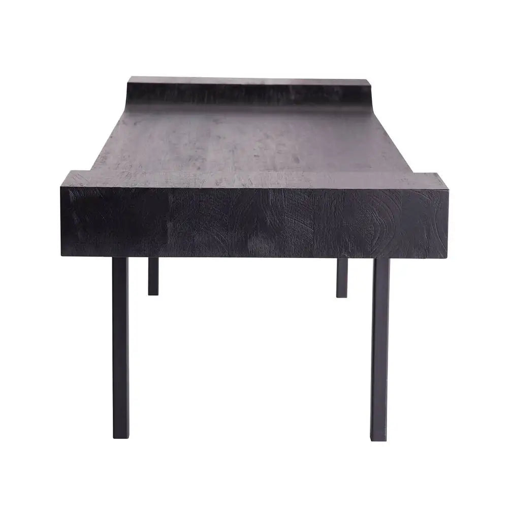 ARTERIORS, LANNY BENCH, LOUNGE