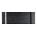 ARTERIORS, LANNY BENCH, LOUNGE