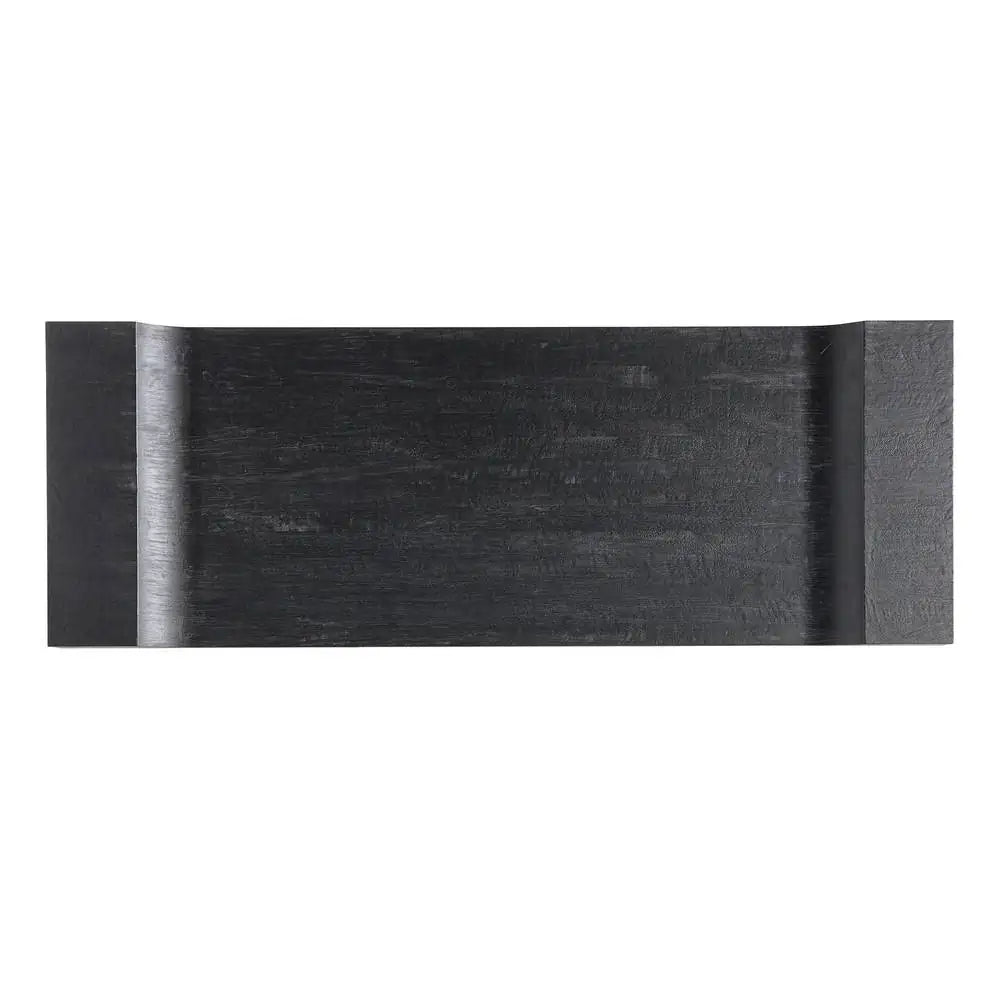 ARTERIORS, LANNY BENCH, LOUNGE