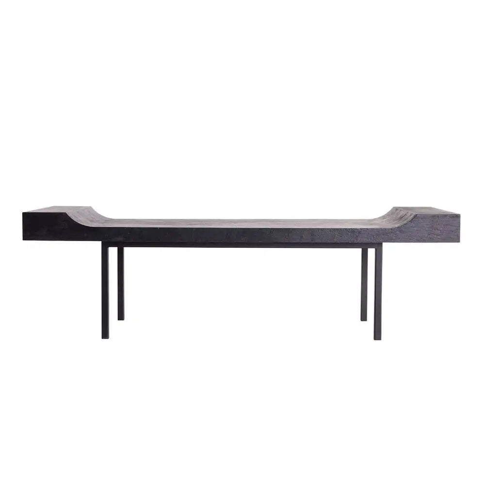 ARTERIORS LANNY BENCH - Lounge