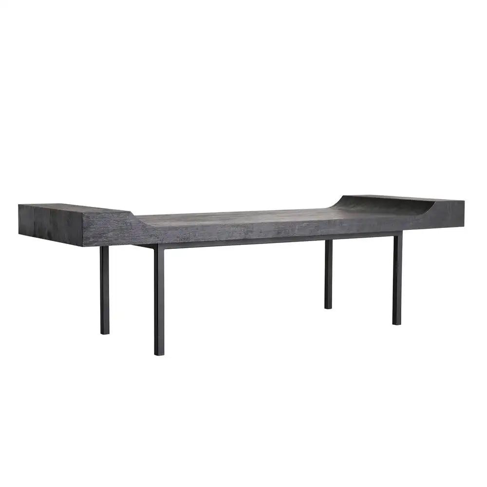 ARTERIORS LANNY BENCH - Lounge
