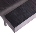 ARTERIORS, LANNY BENCH, LOUNGE