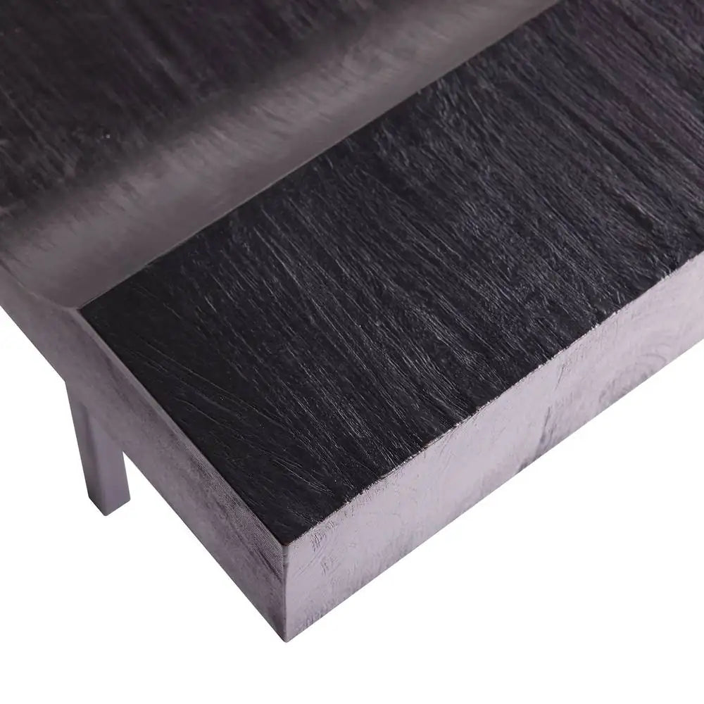 ARTERIORS, LANNY BENCH, LOUNGE