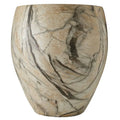 ARTERIORS KENMORE END TABLE - Side