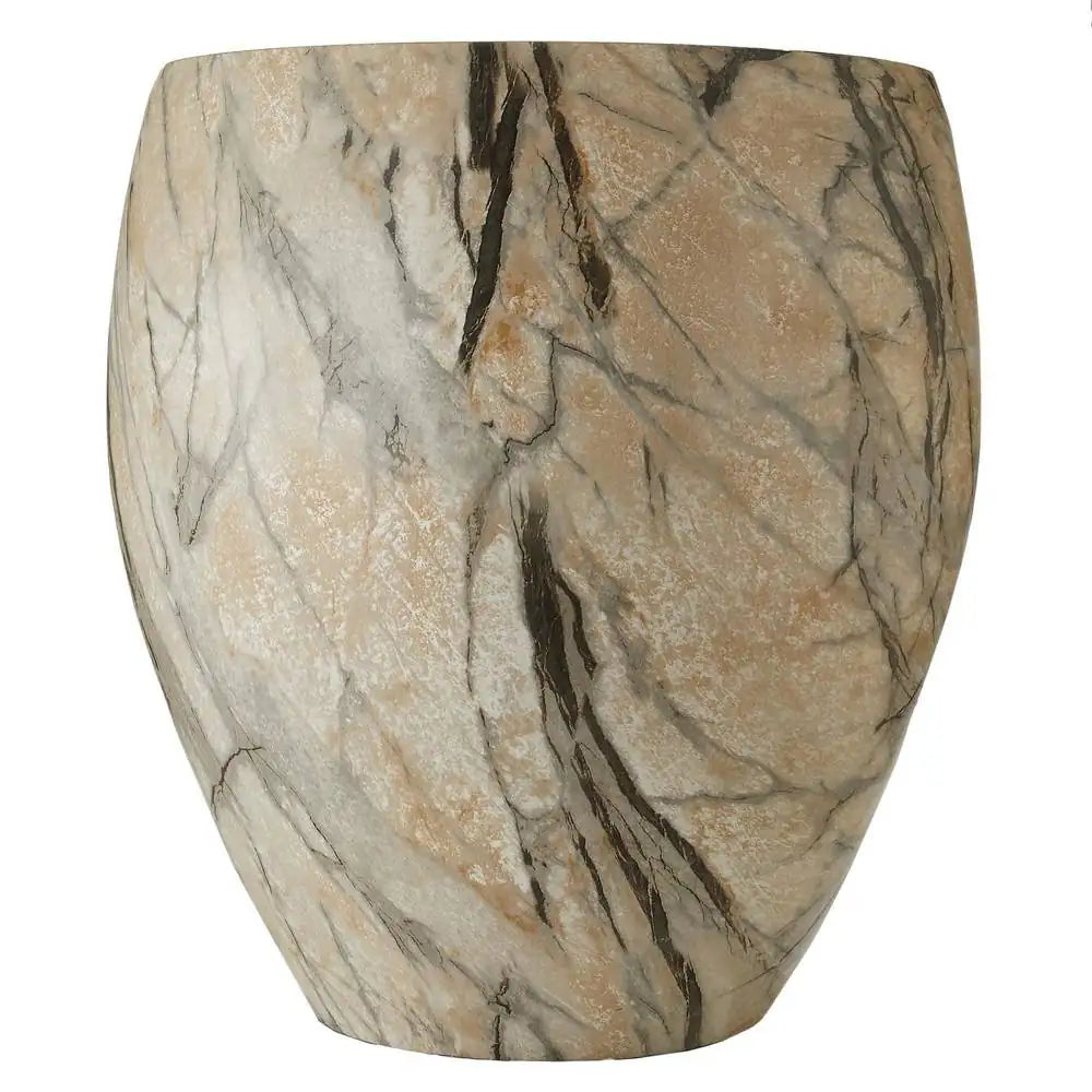 ARTERIORS KENMORE END TABLE - Side