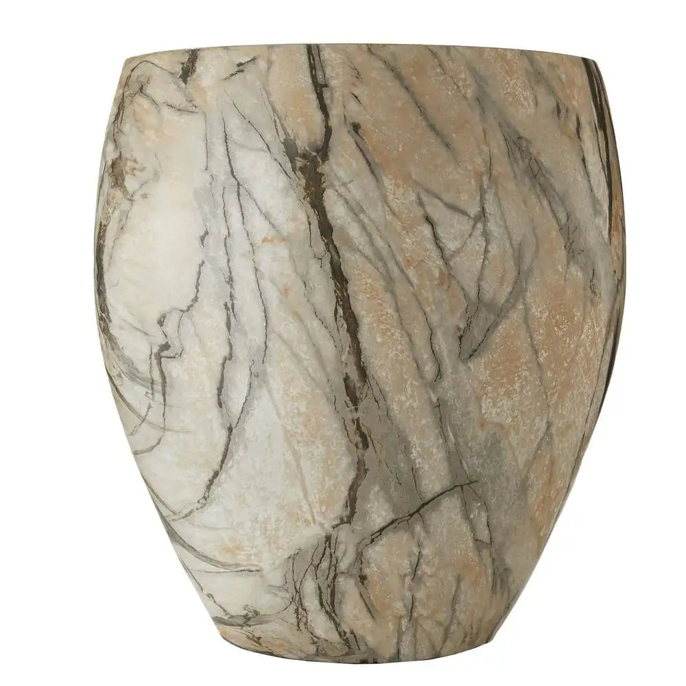 ARTERIORS KENMORE END TABLE - Side