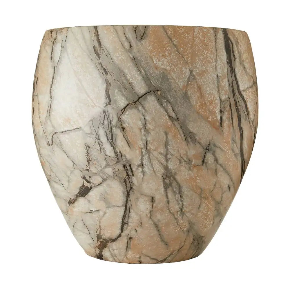 ARTERIORS KENMORE END TABLE - Side