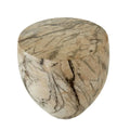 ARTERIORS KENMORE END TABLE - Side