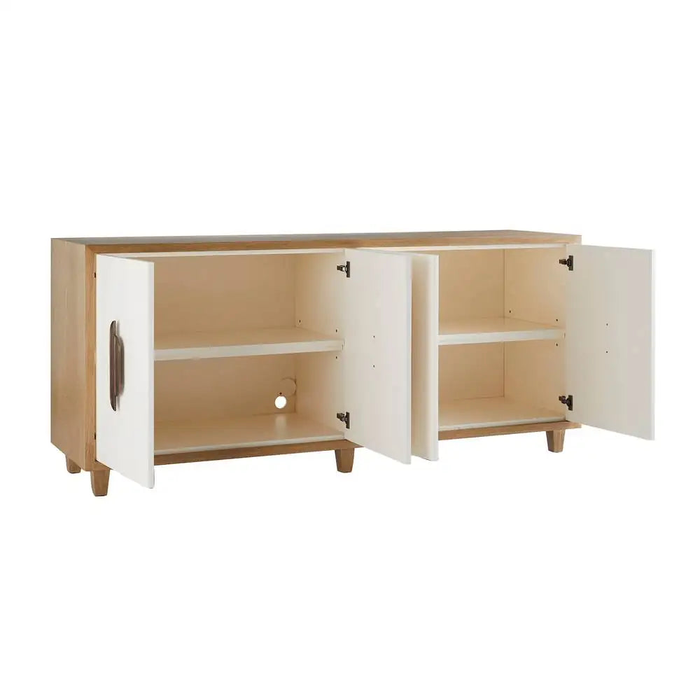 ARTERIORS KIANNA CREDENZA - Cabinets & Bar