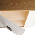 ARTERIORS KIANNA CREDENZA - Cabinets & Bar