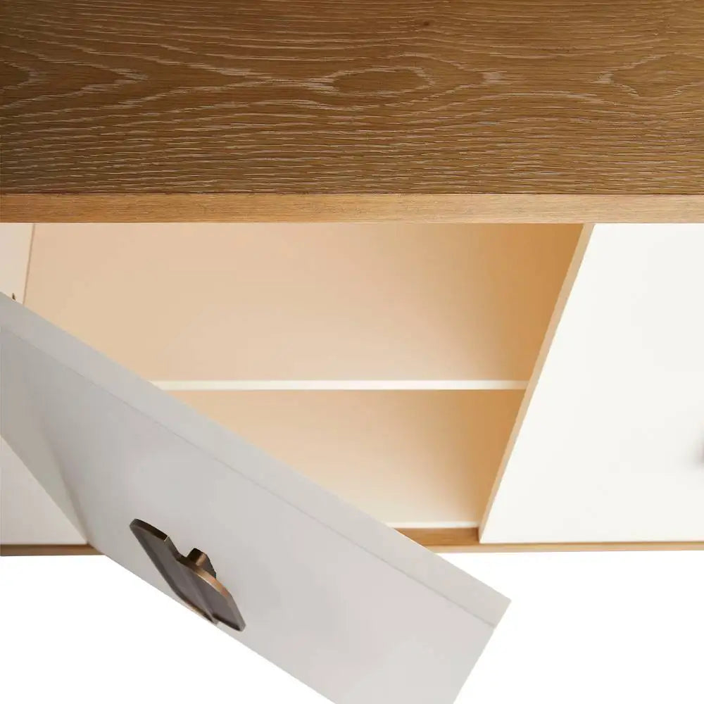 ARTERIORS KIANNA CREDENZA - Cabinets & Bar