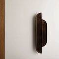 ARTERIORS KIANNA CREDENZA - Cabinets & Bar