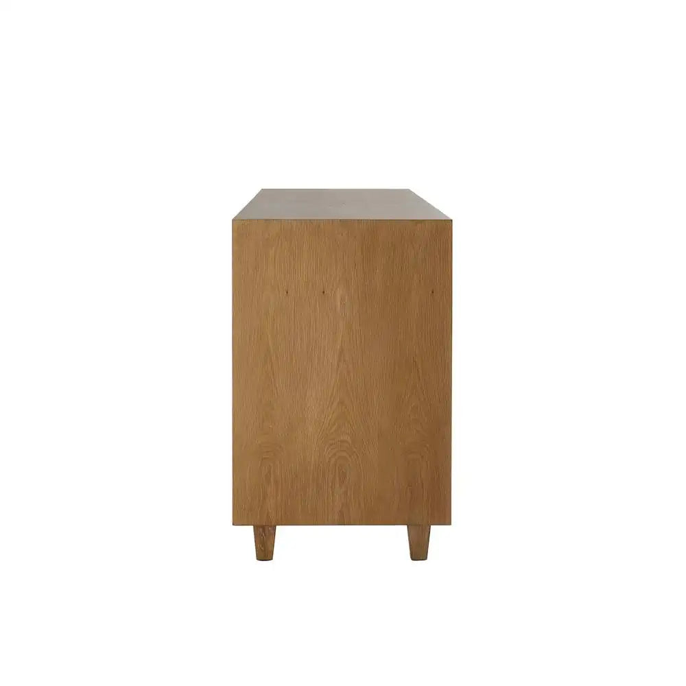 ARTERIORS KIANNA CREDENZA - Cabinets & Bar