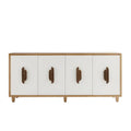 ARTERIORS KIANNA CREDENZA - Cabinets & Bar