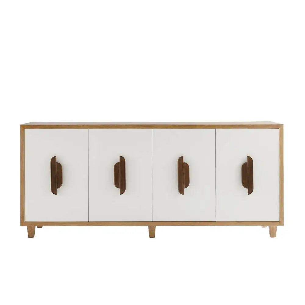 ARTERIORS KIANNA CREDENZA - Cabinets & Bar