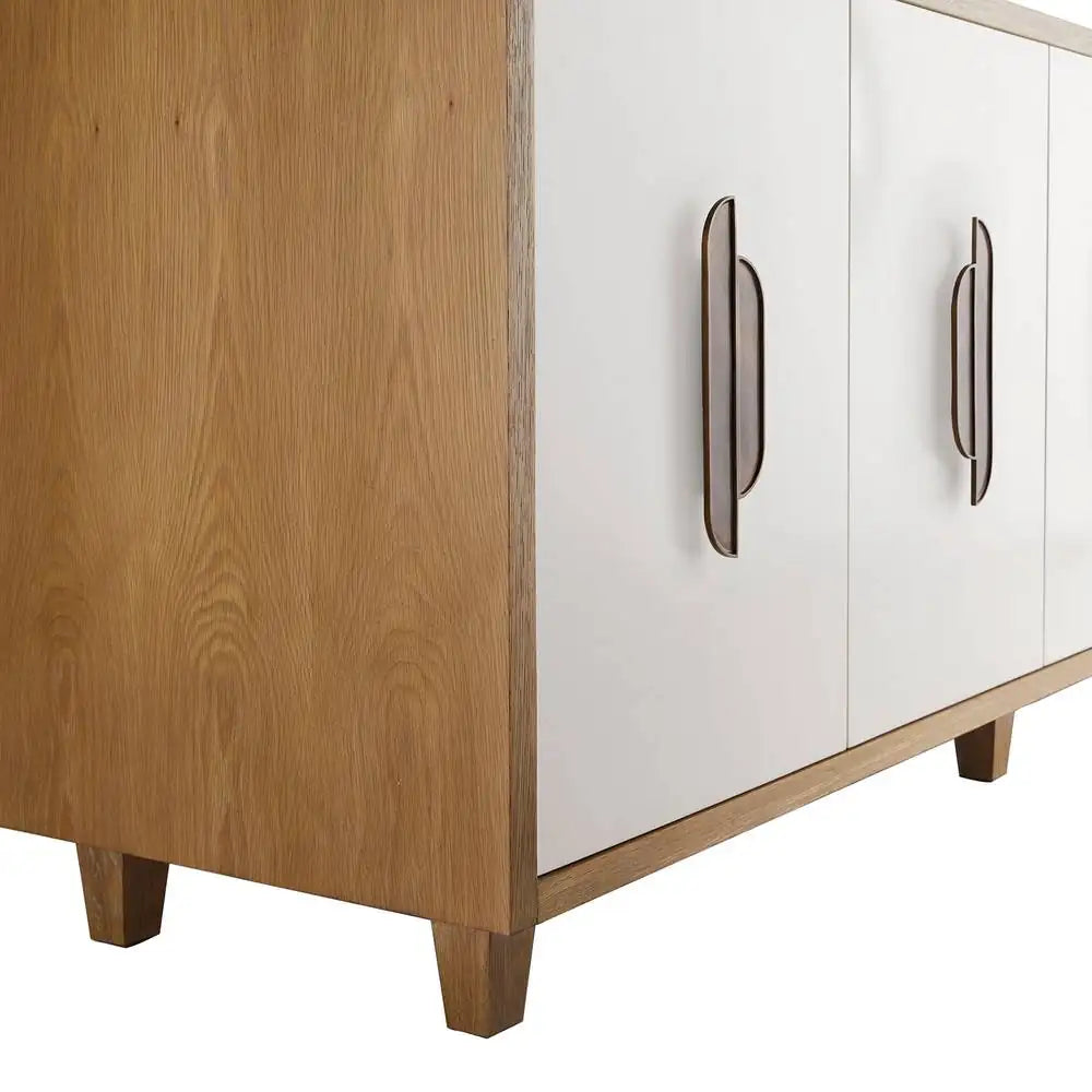 ARTERIORS KIANNA CREDENZA - Cabinets & Bar