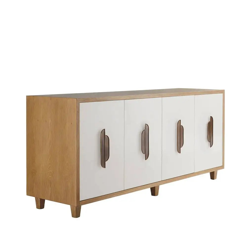 ARTERIORS KIANNA CREDENZA - Cabinets & Bar