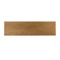 ARTERIORS KIANNA CREDENZA - Cabinets & Bar