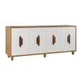 ARTERIORS KIANNA CREDENZA - Cabinets & Bar