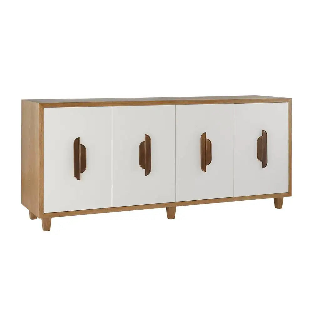 ARTERIORS KIANNA CREDENZA - Cabinets & Bar