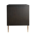 ARTERIORS JONATHAN SIDE TABLE - Cabinets & Bar