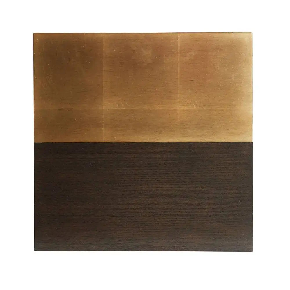 ARTERIORS KIERSTEN ACCENT TABLES - Side