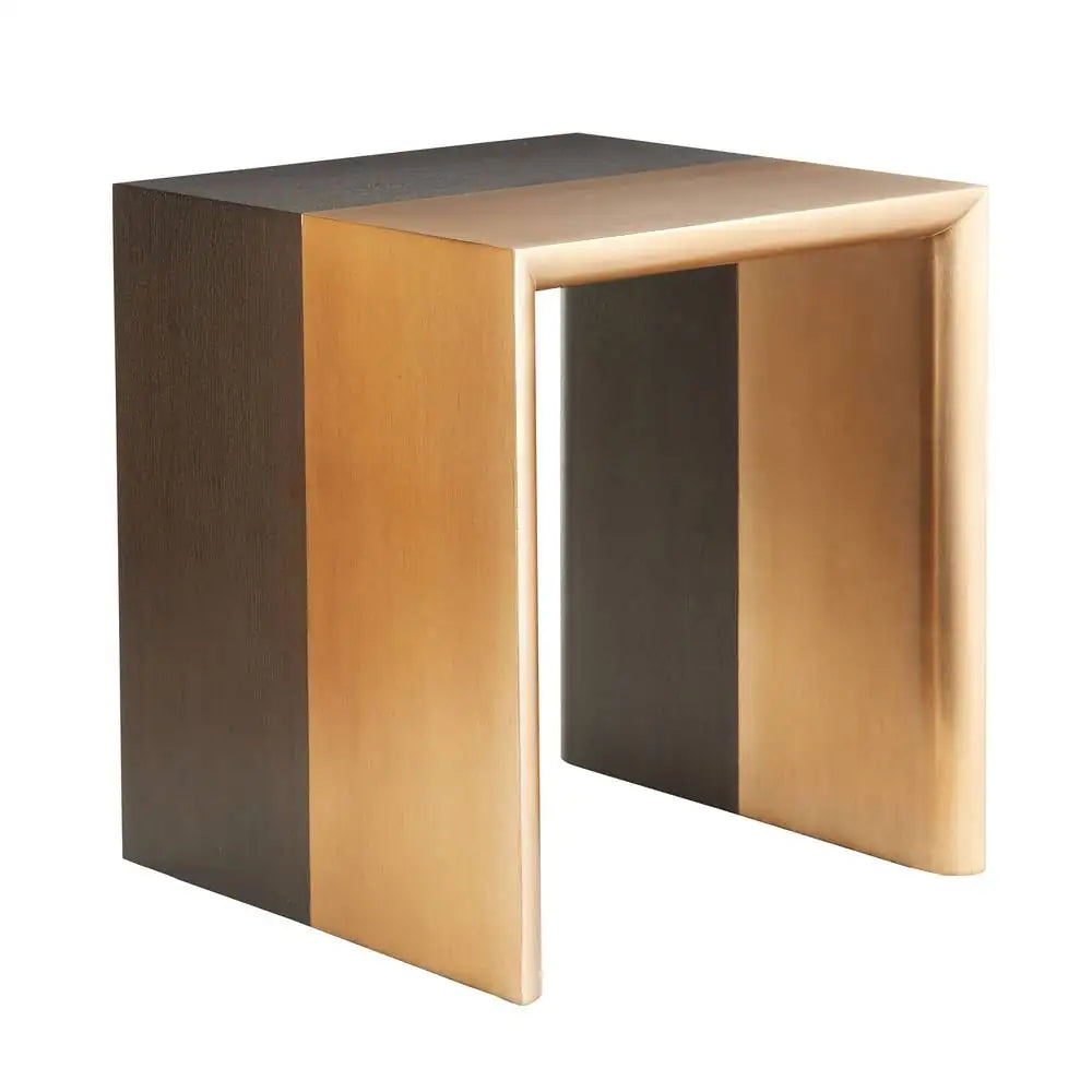 ARTERIORS KIERSTEN ACCENT TABLES - Side