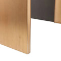 ARTERIORS KIERSTEN ACCENT TABLES - Side