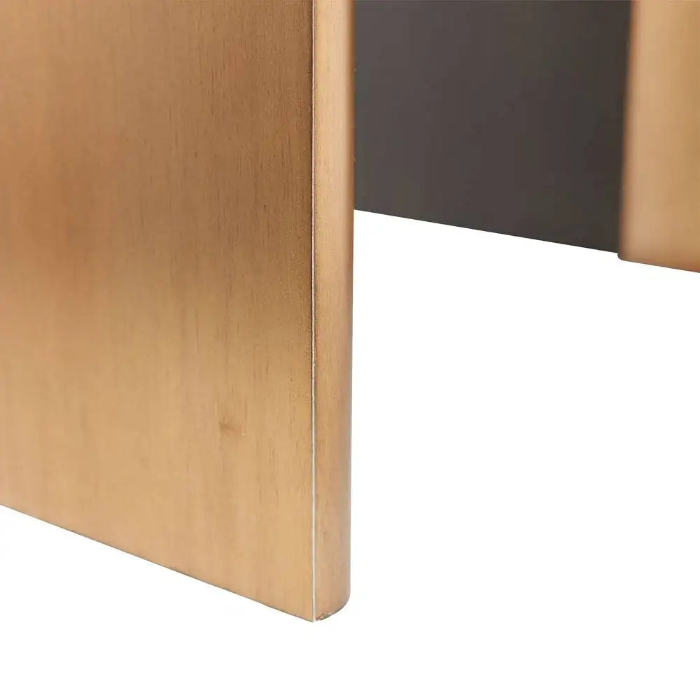 ARTERIORS KIERSTEN ACCENT TABLES - Side