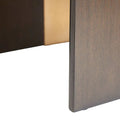 ARTERIORS KIERSTEN ACCENT TABLES - Side