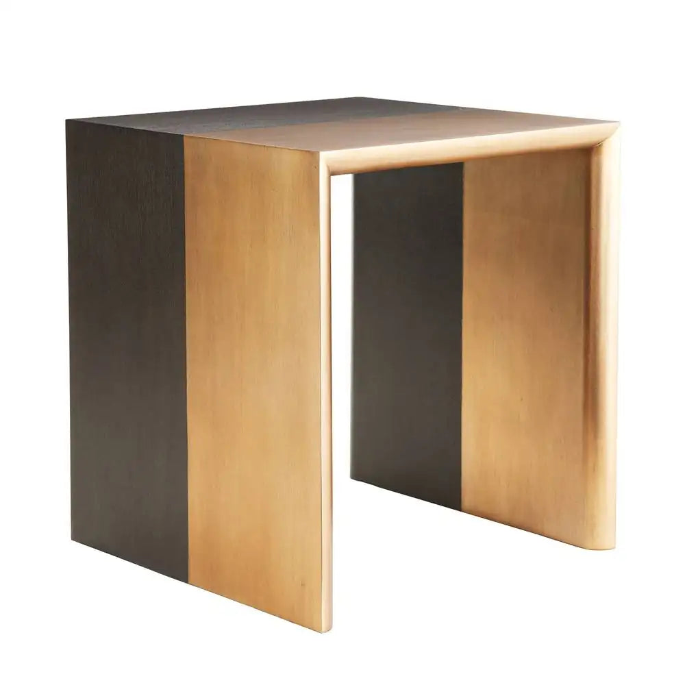 ARTERIORS KIERSTEN ACCENT TABLES - Side