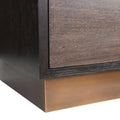 ARTERIORS JOHN CABINET - Cabinets & Bar