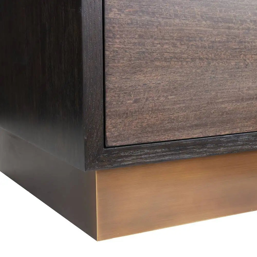 ARTERIORS JOHN CABINET - Cabinets & Bar