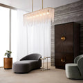 ARTERIORS JOHN CABINET - Cabinets & Bar