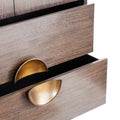 ARTERIORS JOHN CABINET - Cabinets & Bar