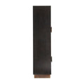 ARTERIORS JOHN CABINET - Cabinets & Bar