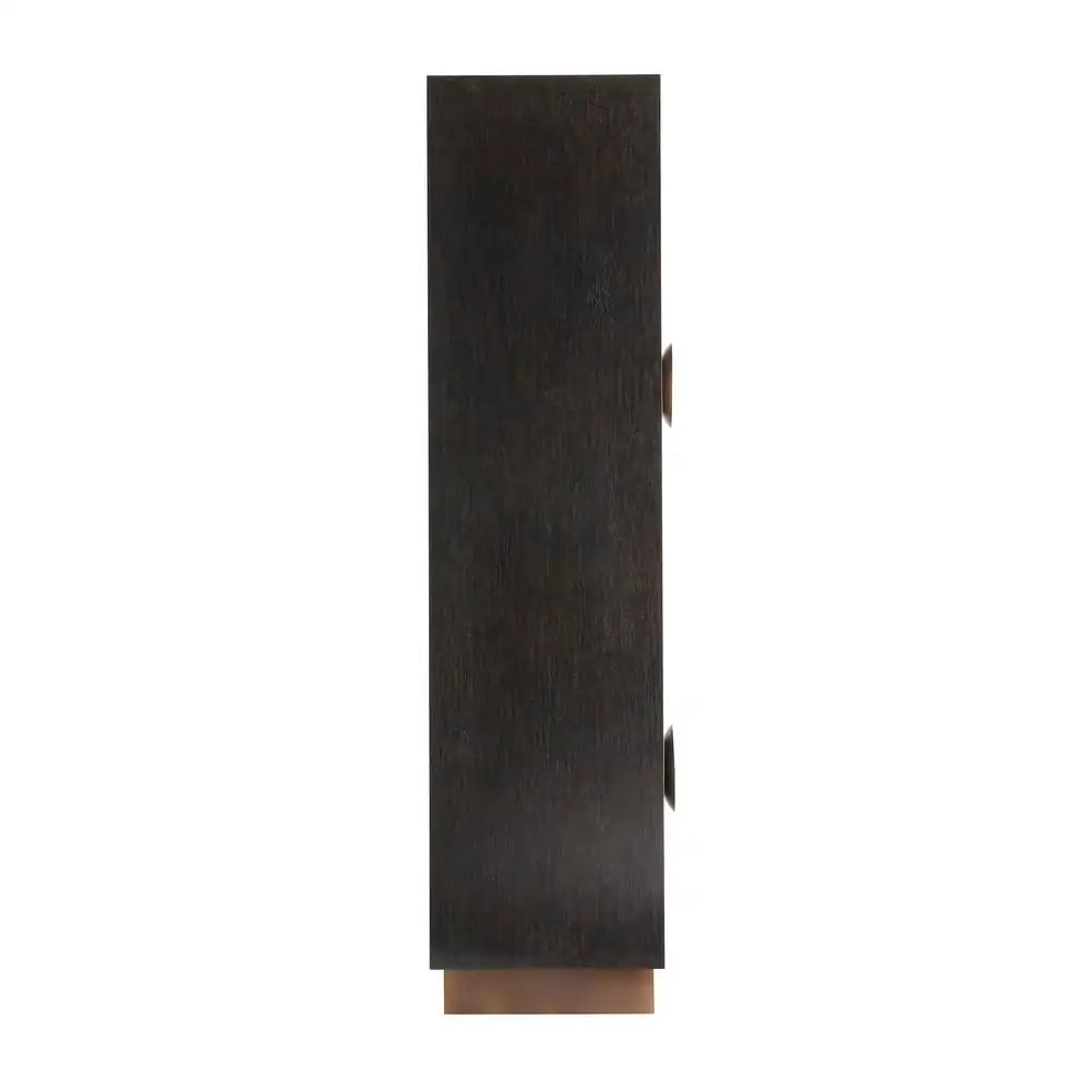 ARTERIORS JOHN CABINET - Cabinets & Bar