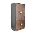 ARTERIORS JOHN CABINET - Cabinets & Bar