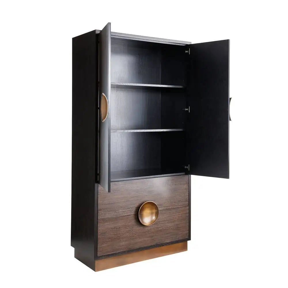 ARTERIORS JOHN CABINET - Cabinets & Bar