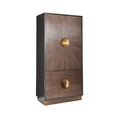ARTERIORS JOHN CABINET - Cabinets & Bar