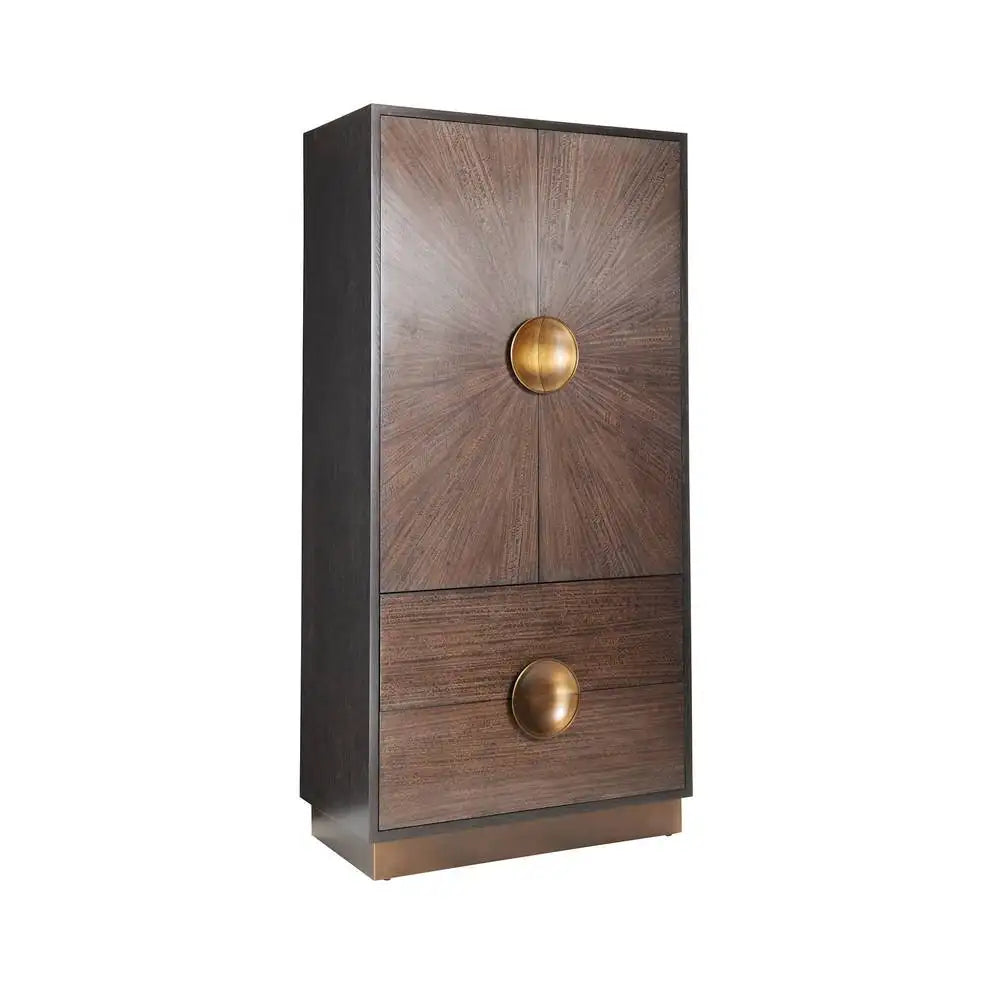 ARTERIORS JOHN CABINET - Cabinets & Bar