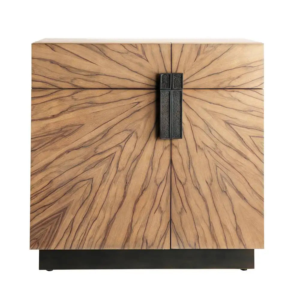 ARTERIORS LAFAYETTE CABINET - Cabinets & Bar