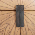 ARTERIORS LAFAYETTE CABINET - Cabinets & Bar