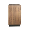 ARTERIORS LAFAYETTE CABINET - Cabinets & Bar