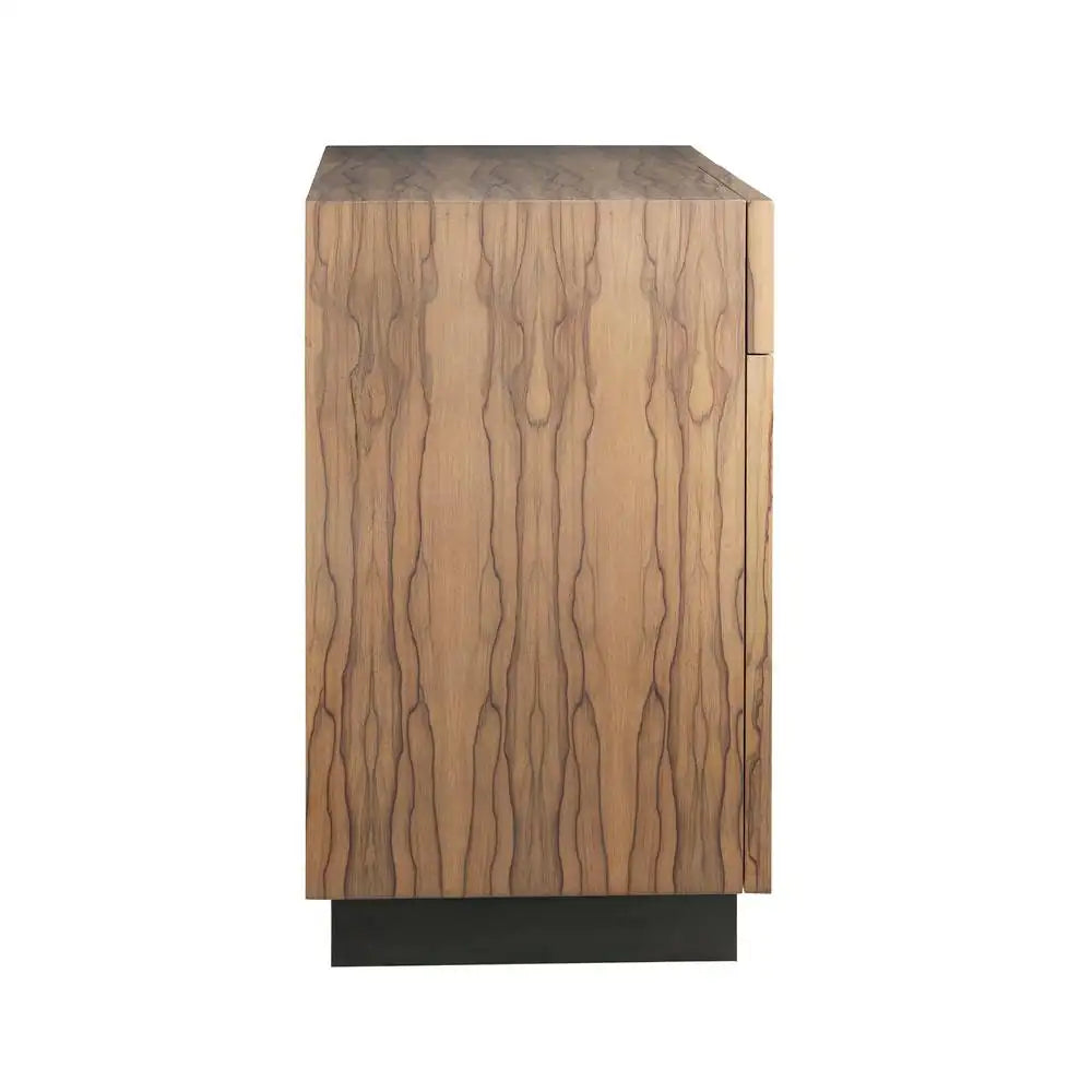 ARTERIORS LAFAYETTE CABINET - Cabinets & Bar