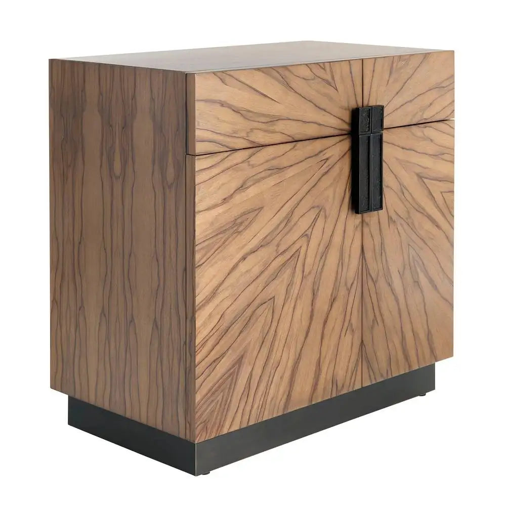 ARTERIORS LAFAYETTE CABINET - Cabinets & Bar